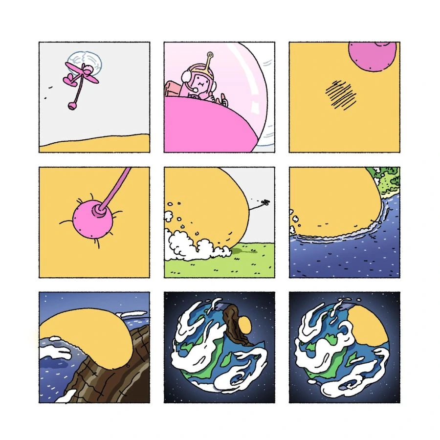 manga_1869213_003.webp