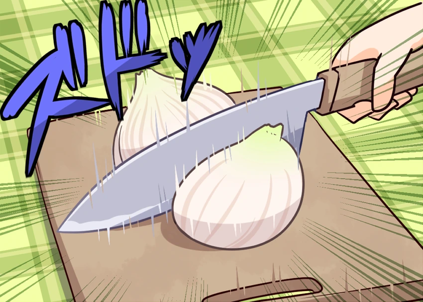 manga_1889831_018.webp