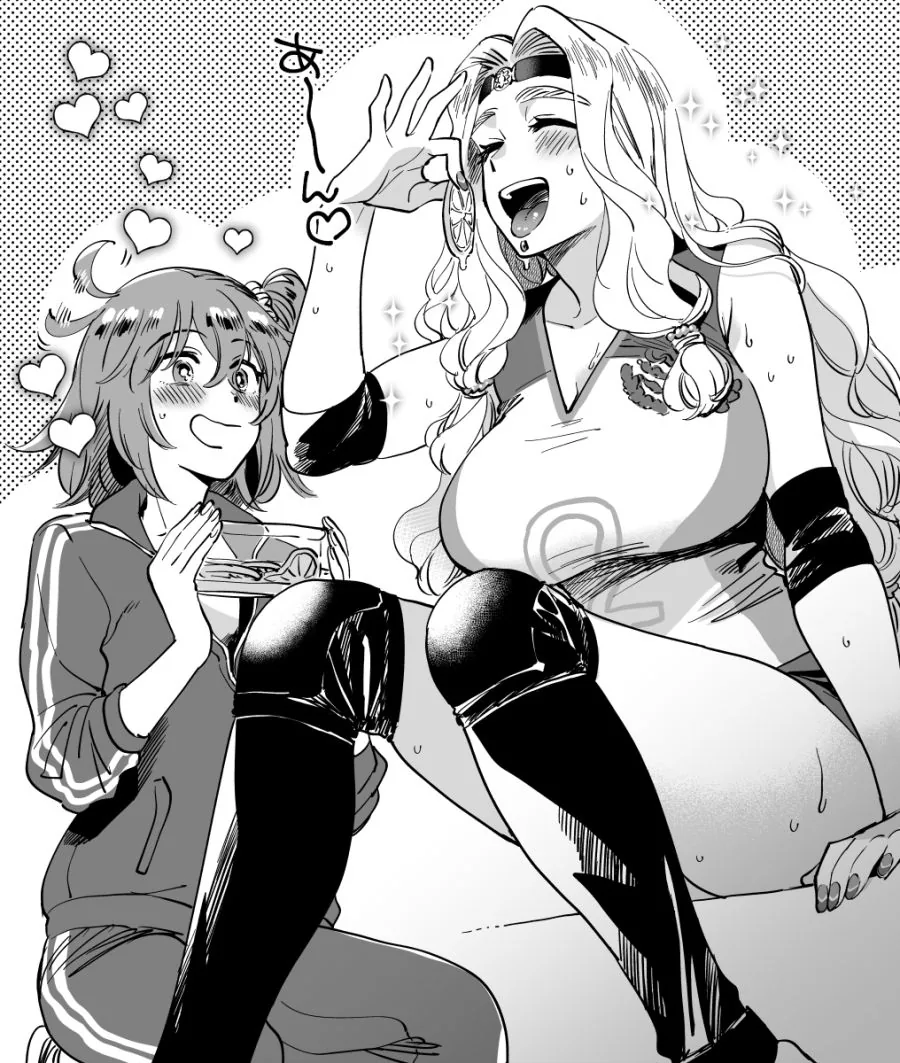 manga_2191352_007.webp