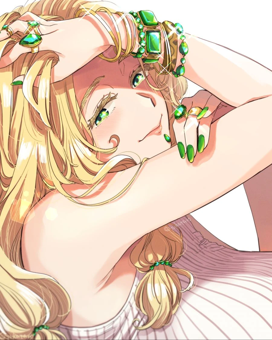 manga_2191352_009.webp