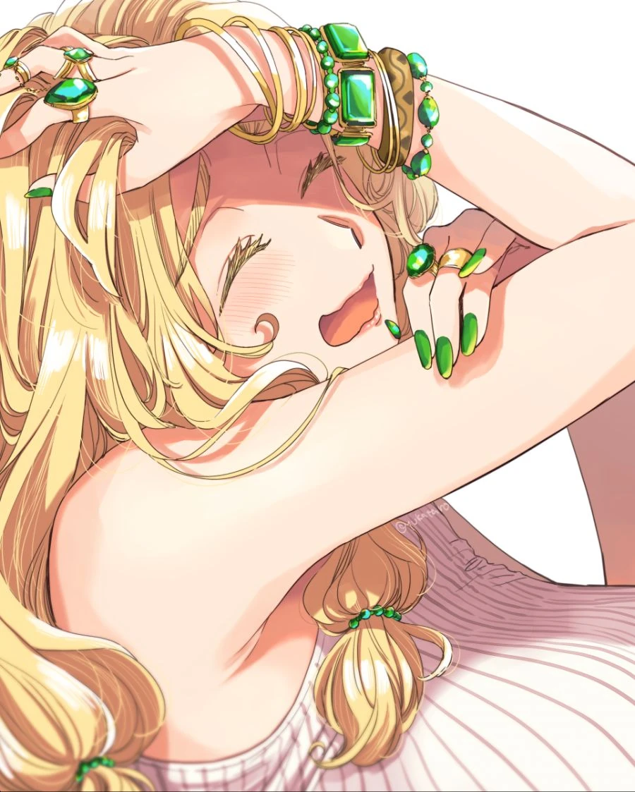 manga_2191352_010.webp