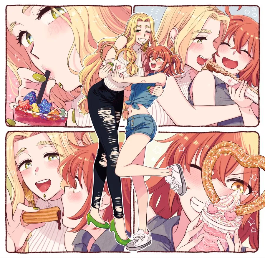 manga_2191352_013.webp