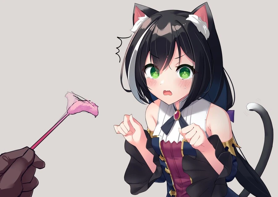 manga_2257229_002.webp