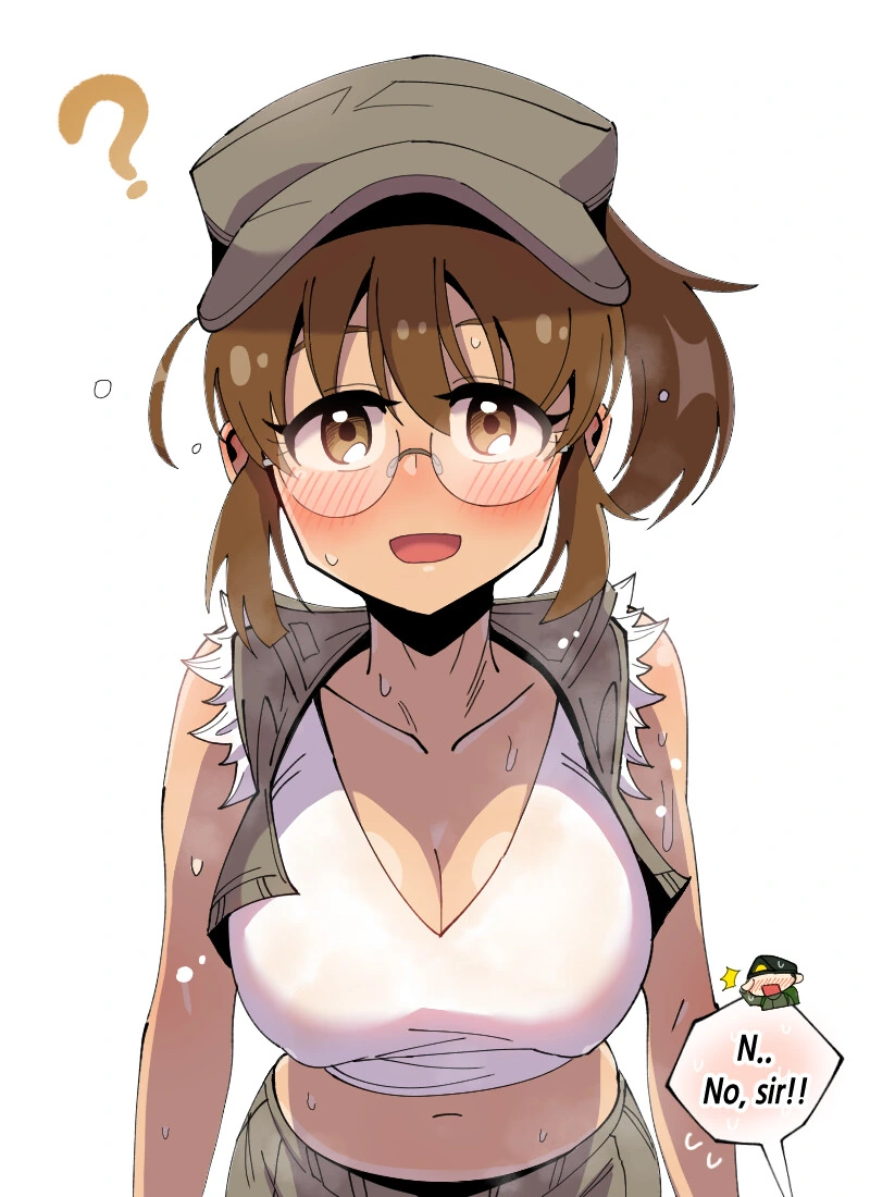 manga_2359851_007.webp