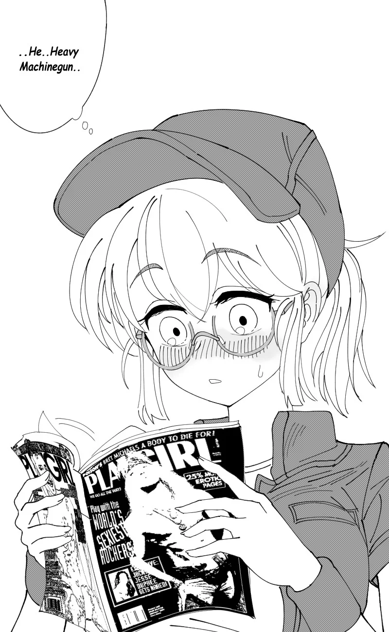 manga_2359851_009.webp
