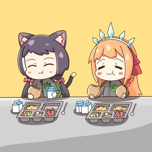 manga_2410196_003.webp