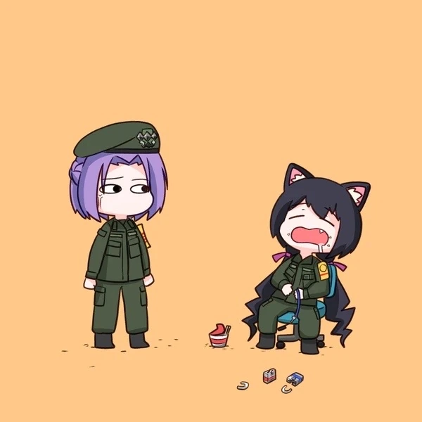 manga_2410196_006.webp