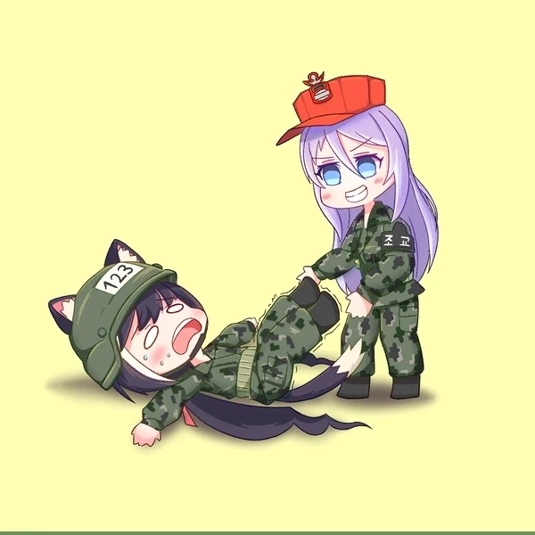 manga_2410196_007.webp