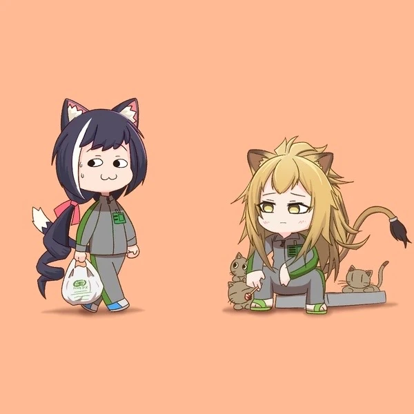 manga_2410196_008.webp