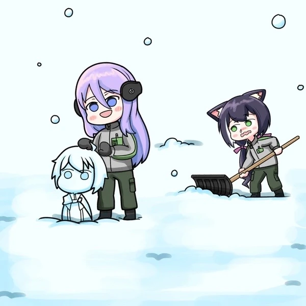 manga_2410196_011.webp