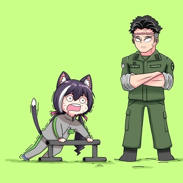 manga_2410196_013.webp