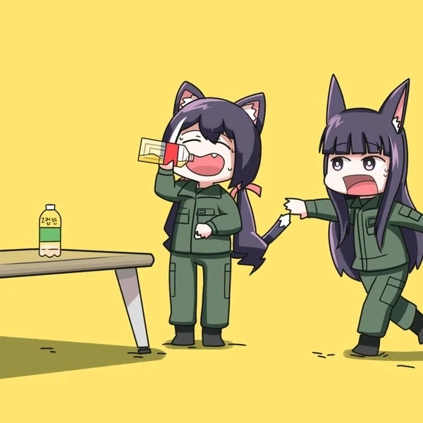 manga_2410196_014.webp