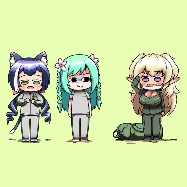 manga_2410196_015.webp