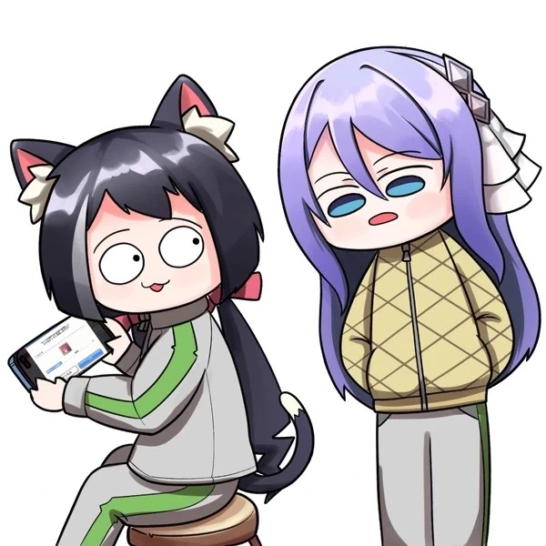 manga_2410196_016.webp