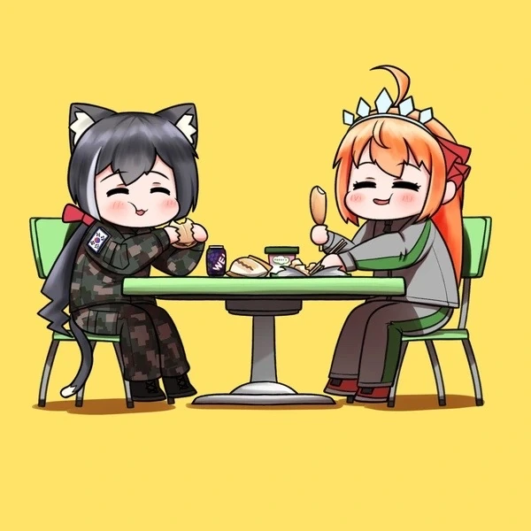 manga_2410196_017.webp