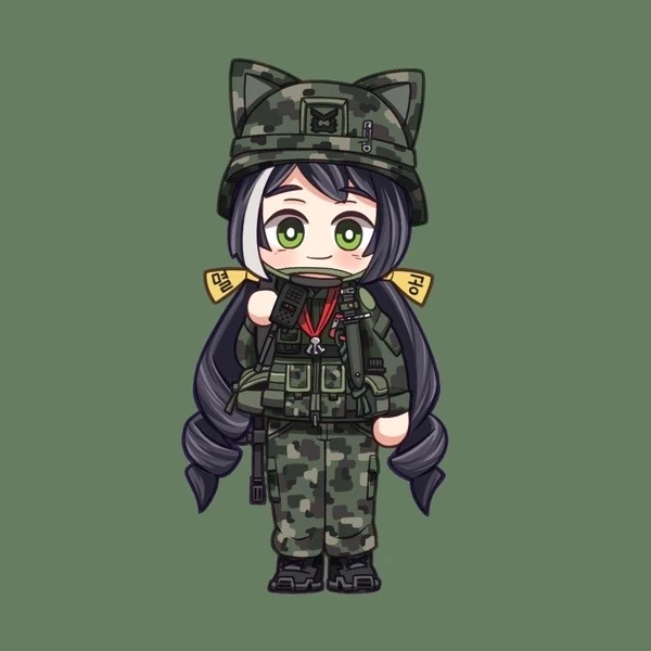 manga_2410196_018.webp