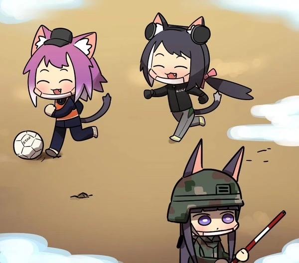 manga_2410196_021.webp