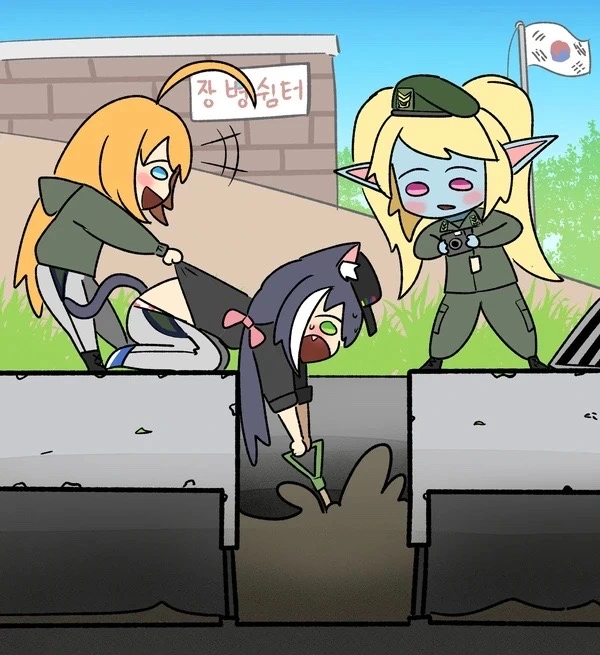manga_2410196_023.webp