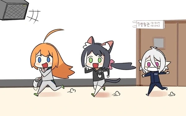 manga_2410196_024.webp