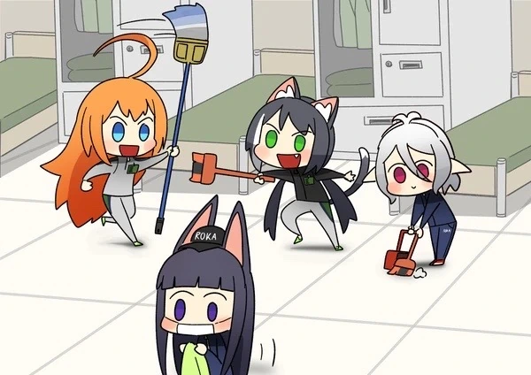 manga_2410196_025.webp