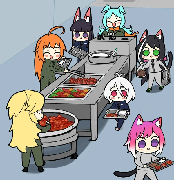 manga_2410196_038.webp