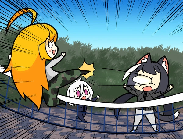 manga_2410196_039.webp