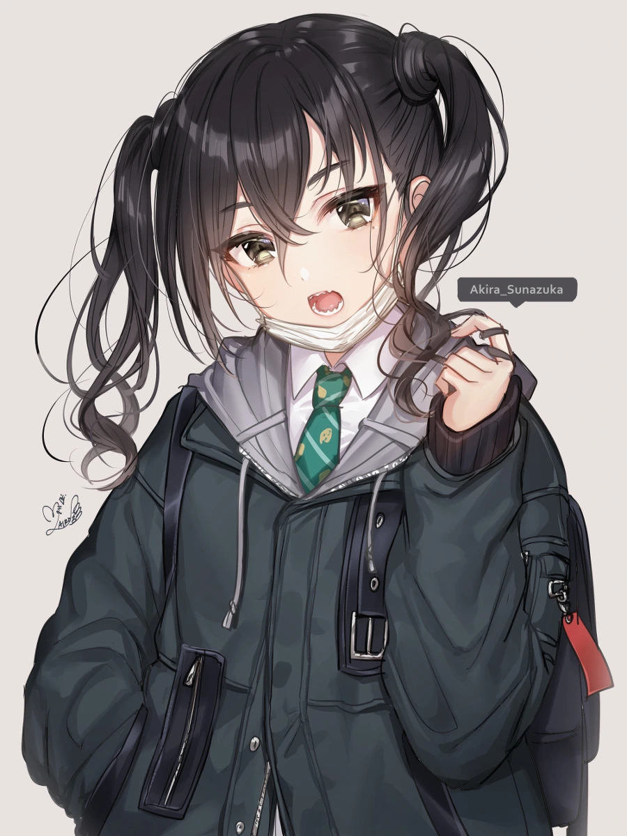[@] 민달팽이 이미지 2