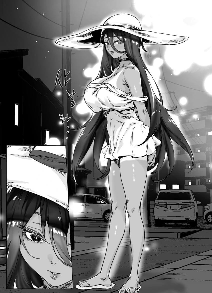 manga_2946406_005.webp