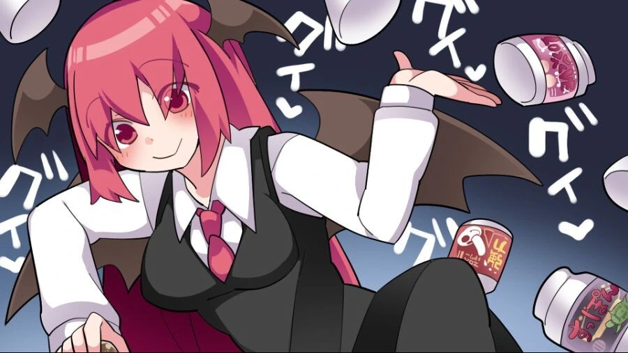 manga_3342847_010.webp