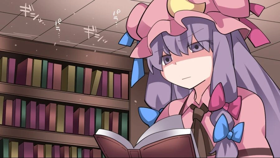 manga_3342847_013.webp