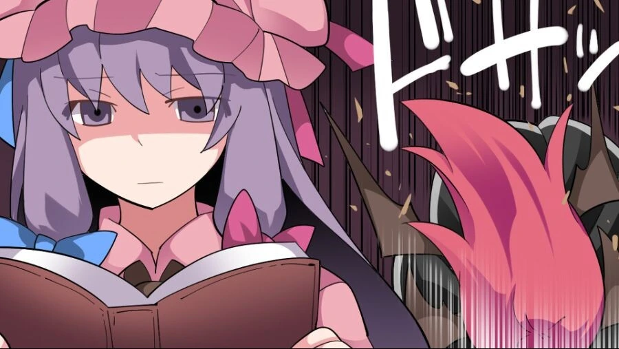 manga_3342847_014.webp
