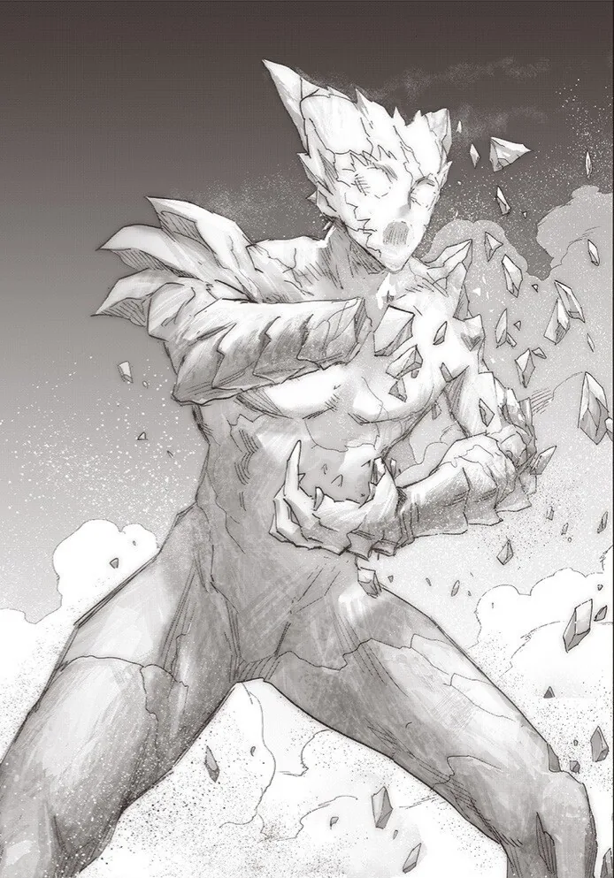 manga_3345700_005.webp