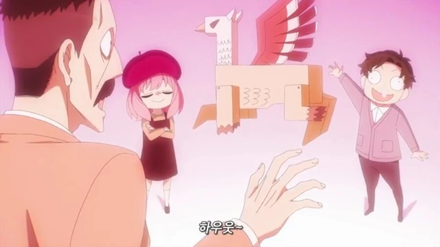 manga_3703938_002.webp