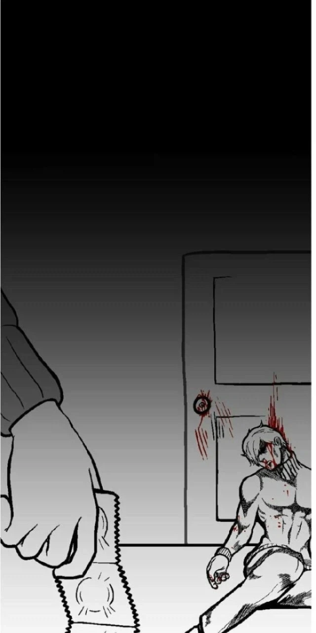 고양이 찾는 만화_13.webp