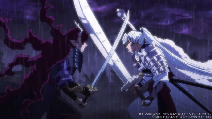 manga_54352955_002.webp