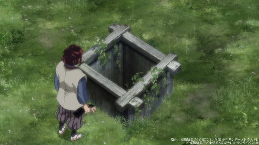 manga_54352955_003.webp
