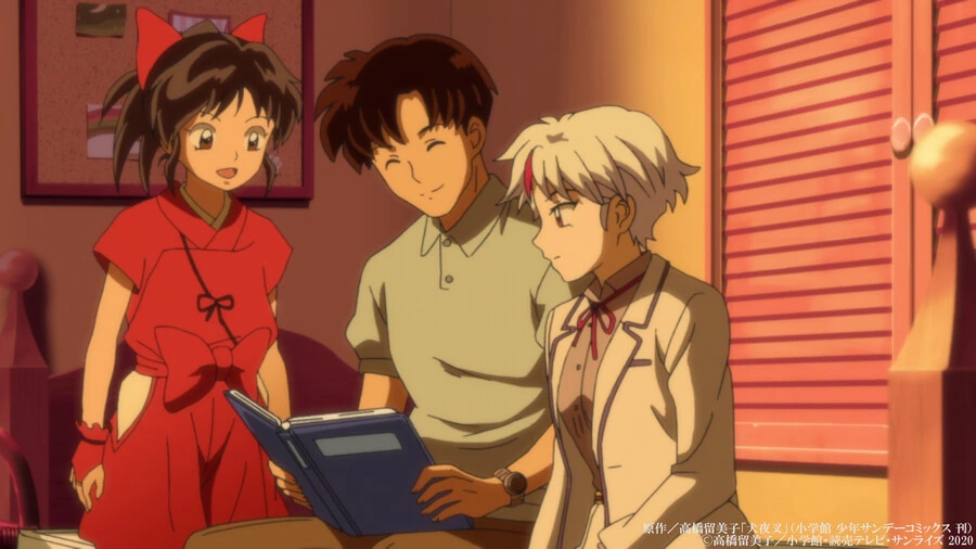 manga_54352955_004.webp