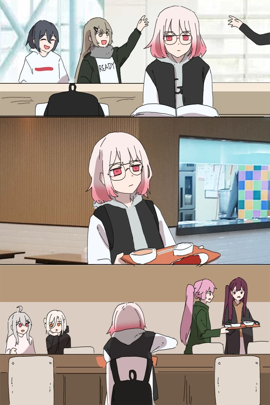 manga_579665_003.webp