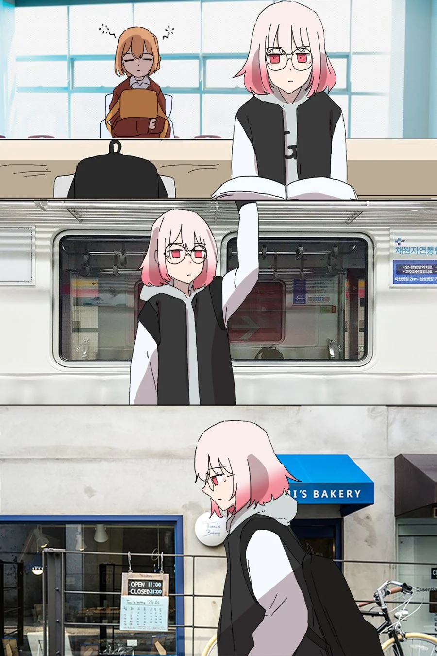 manga_579665_004.webp