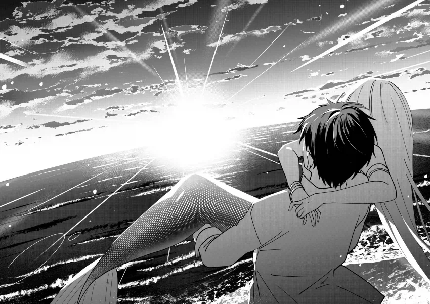 소년과 인어의 사람이야기.manga_28.webp