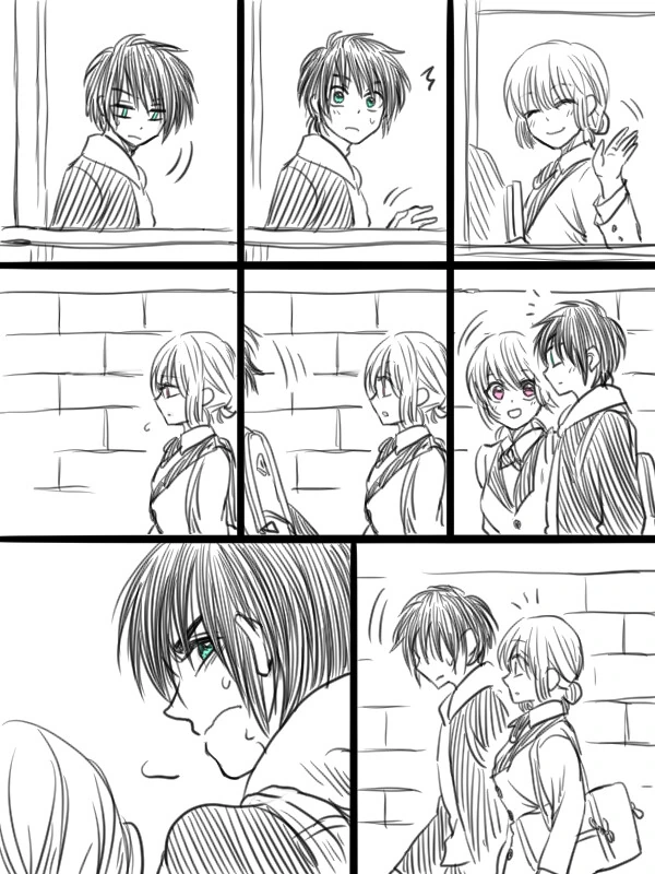 manga_929801_003.webp