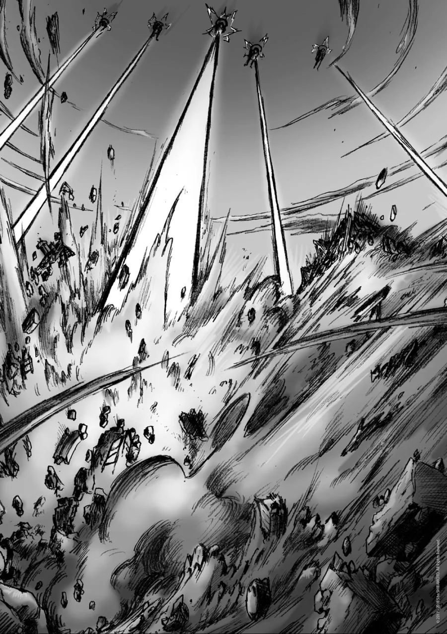 manga_930692_005.webp