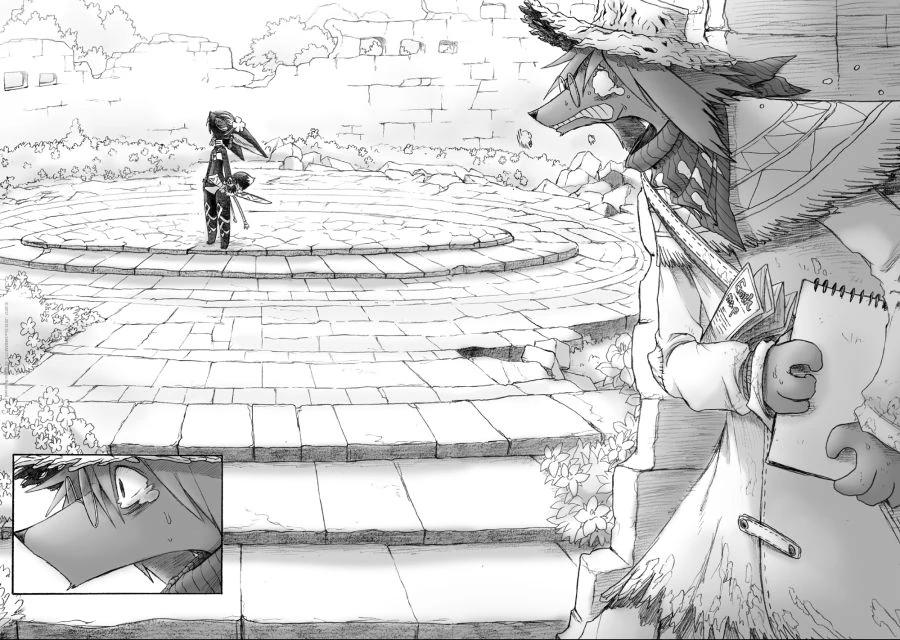 manga_930692_018.webp