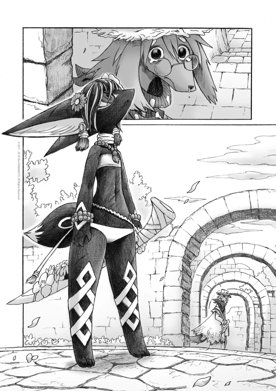 manga_930692_019.webp