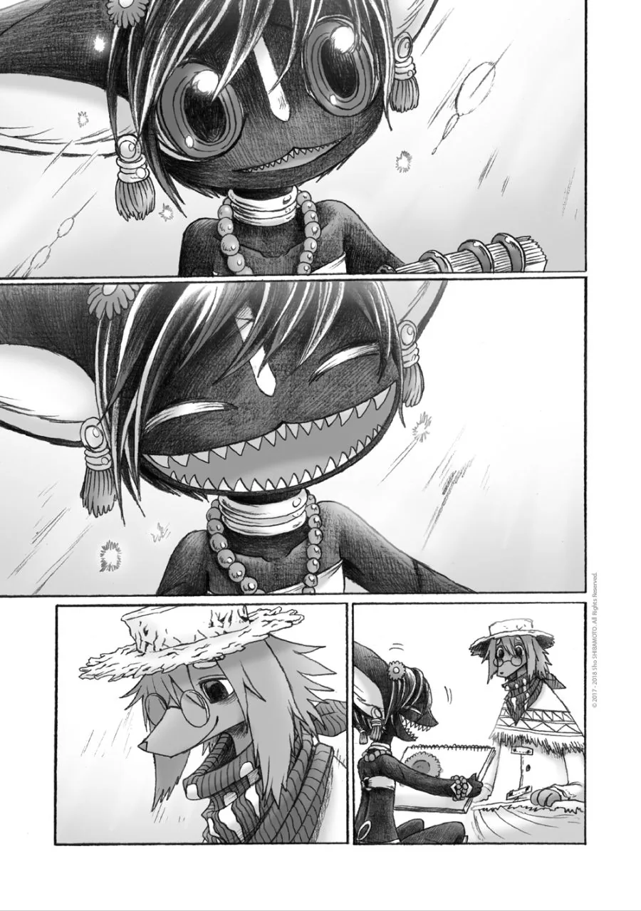 manga_930692_026.webp