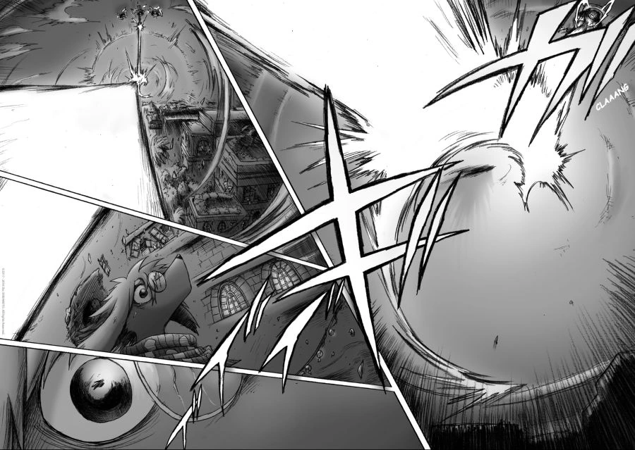manga_930692_035.webp
