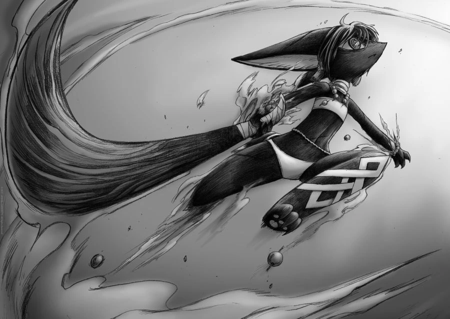 manga_930692_036.webp