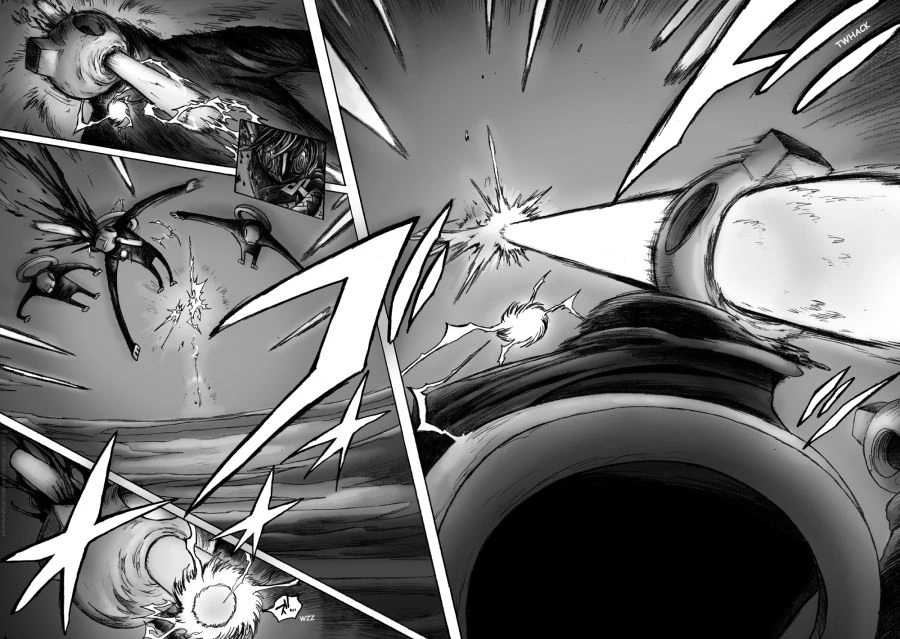 manga_930692_039.webp