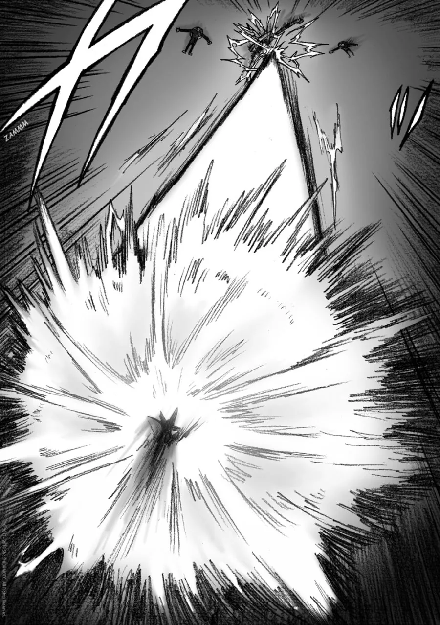 manga_930692_040.webp