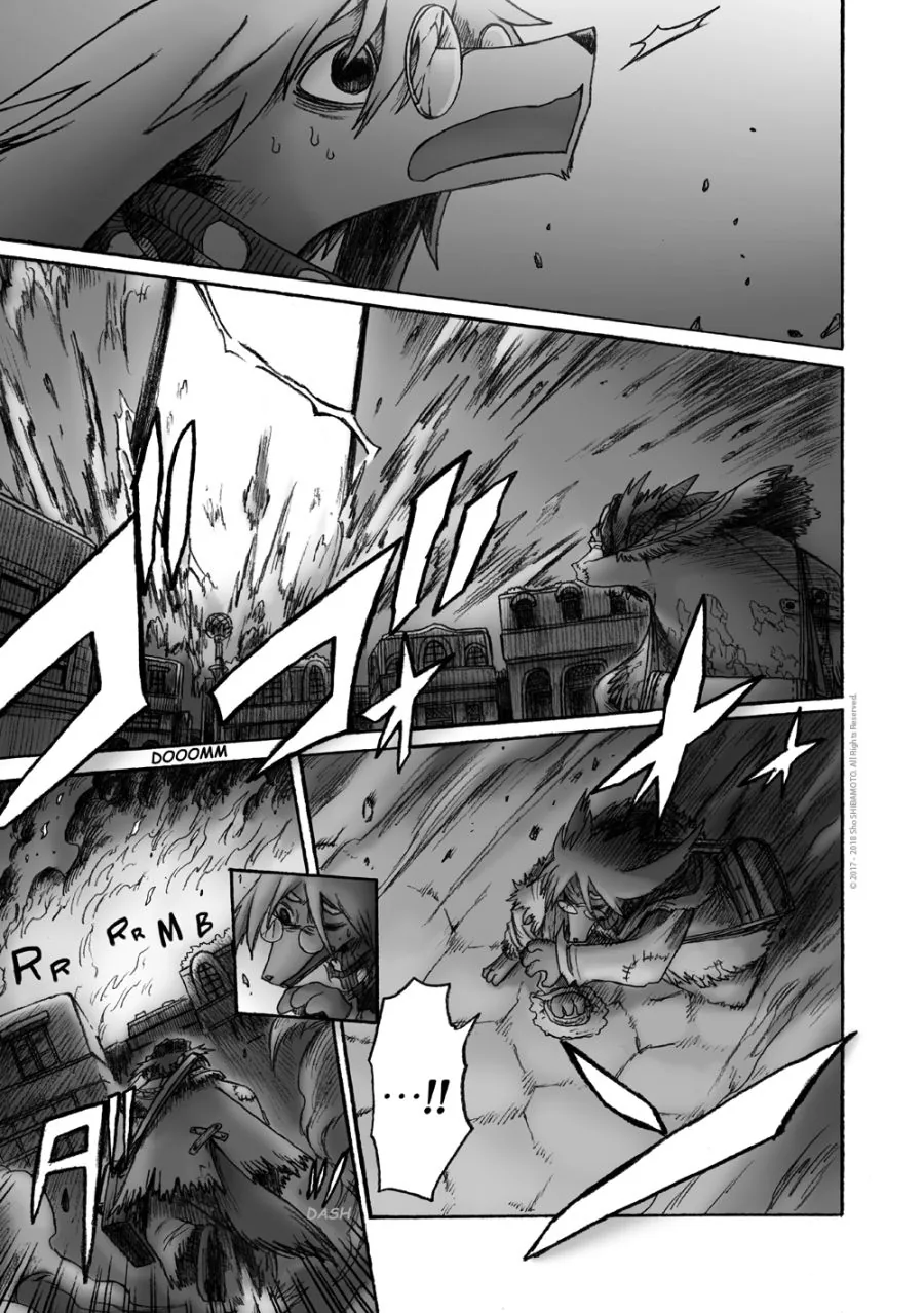 manga_930692_041.webp
